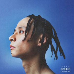 中国美女全身按摩操逼大全
