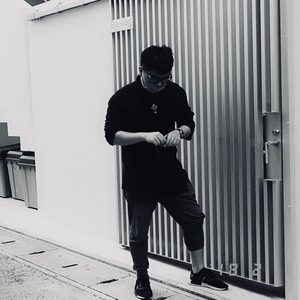 中国美女全身按摩操逼大全
