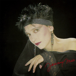 中国美女全身按摩操逼大全
