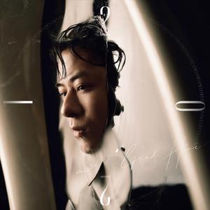 中国美女全身按摩操逼大全
