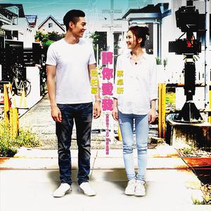 中国美女全身按摩操逼大全
