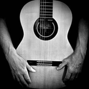 中国美女全身按摩操逼大全
