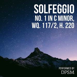 中国美女全身按摩操逼大全
