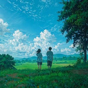 中国美女全身按摩操逼大全
