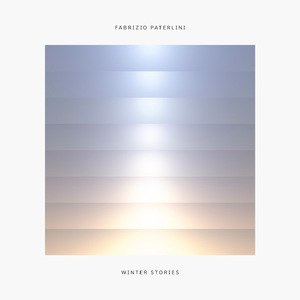 中国美女全身按摩操逼大全
