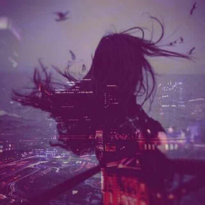 中国美女全身按摩操逼大全
